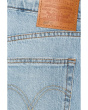 501 Curve Shorts