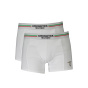 Aeronautica militare Underwear-Man-Белый