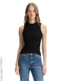 TOM TAILOR Denim Футболка C74929415-4294