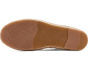 Dali Original Espadrille