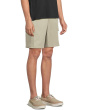 Rapid Rivers Cargo Shorts