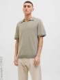 Jack & Jones Свитер с круглым вырезом C48821107-4292