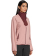 Sequoia Grove™ Full Zip Fleece