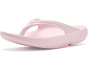 OOlala Sandals