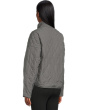Diamond Peak Insulated Jacket
