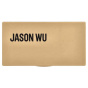 Jason Wu, Blush Trio, оттенок 03 Beautiful Earthling, 14,4 г (0,50 унции)
