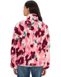 Marlene Splatter Jacket