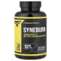 Primaforce, Syneburn, 10 мг, 180 капсул