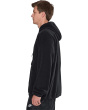 Club Winter Top