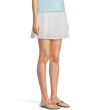 Cosmina High Rise Skort