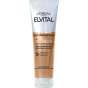 L’Oréal Paris Кондиционер для волос L'Oreal Paris Elvital Fiber Booster против выпадения волос Спрей - 150 мл