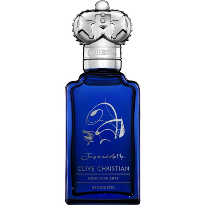 Clive Christian Парфюмерный спрей от Addictive Arts Collection - 50 мл