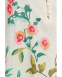 Shift Field Dress