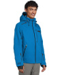 Leader Jacket