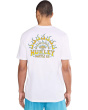 All Seeing Short Sleeve