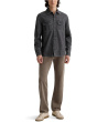 Protege Classic Straight Pants