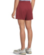 Sport Essentials Mesh Shorts 5"