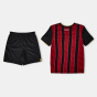 Umbro Домашняя футбольная футболка Унисекс Kids Bournmouh 2025 2026 для детей