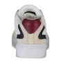 Tommy hilfiger Кроссовки - Женские - Bianco