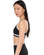 Eva Rigor Double Strap Bra