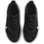 NIKE Детская повседневная обувь OMNI MULTI-COURT (GS)