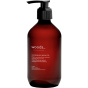 Woods Copenhagen Масло для ухода за телом Nourishing Body Oil - 300 мл