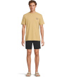 Taxer Amphibian 18 Hybrid Shorts
