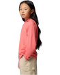 PFG Solar Stream II Hoodie (Little Kid/Big Kid)