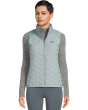Stretchdown_ _ Light Vest