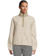 Wanderer High Pile Fleece Pullover