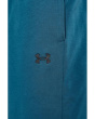 Rival Lightweight Shorts