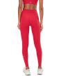 Airweight High-Waist 28"