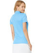 Ultimate365 Heat.Rdy Short Sleeve Polo