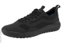 VANS Кроссовки C69851428-4297