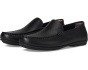 Conroy Moc Toe Driver