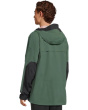 M Steibis Shell Jacket