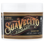 Suavecito, Poмада, Firme, батончик с виски, 113 г (4 унции)