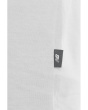 Linear Lines T-shirt