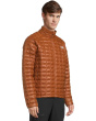 THERMOBALL™ Jacket