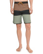 Surfsilk Tijuana 19 Boardshorts