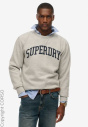 Superdry Толстовка C12033302-4292