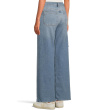 Lotta Trouser