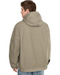 Freshdust Workwear Jacket