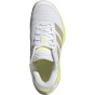 ADIDAS Женская спортивная обувь Dropset 4 Power