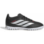 ADIDAS Детская футбольная обувь с твердым покрытием Predator Club Kids TF
