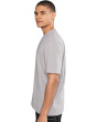 Total Ship Show Tee