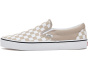 Classic Slip-On