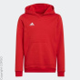 adidas Performance Толстовка с капюшоном C25483507-4292