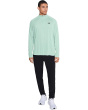 Tech Textured 1/2 Zip
