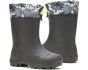 Snobuster 2 (Toddler/Little Kid/Big Kid)
